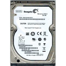 ST9250315AS