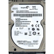 ST9500325AS