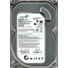 ST3320813AS 9FZ182-188 SD23 WU
