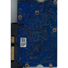 HDS723020BLA642-0A77028 BA3846A