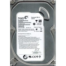 ST3320418AS 9SL14C-301 CC35 TK