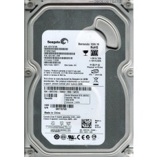 ST3250310AS 9EU132-035 3.ADA SU