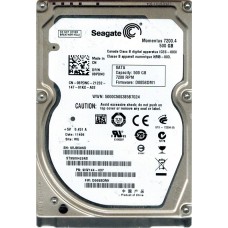 ST9500420AS