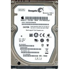 ST9500420ASG