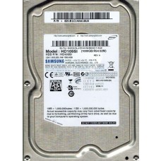 HD105SI
