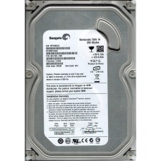 ST3250310AS 9EU132-505 3.AAB WU