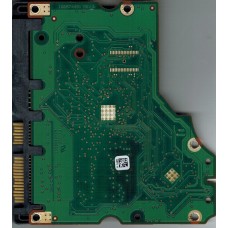 ST31000528AS-100574451 REV A