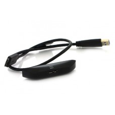 Seagate FreeAgent GoFlex SATA-USB 3.0 Adapter