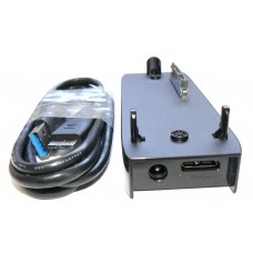 Seagate GoFlex SATA-USB 3.0 Desktop Adapter