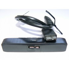 Seagate Backup Plus SATA-USB 3.0 Adapter