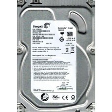 ST1500DL003