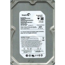 ST3250820NS