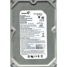 ST3500630A