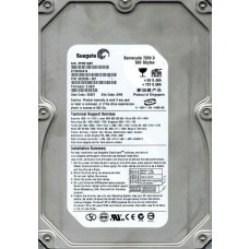 ST3500841A
