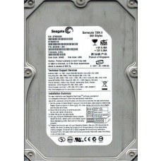 ST3500841A