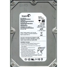 ST3500841A