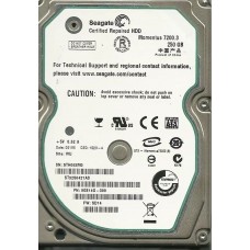 ST9250421ASG
