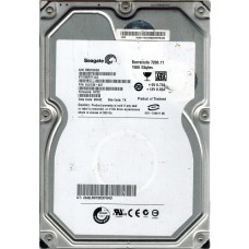 ST31500341AS