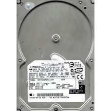 HDS724040KLSA80 0A31748 BA1418