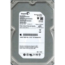ST3250824AS
