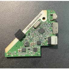 4061-705094-004 Rev AB.6