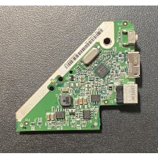 4061-705094-004 Rev AB.2