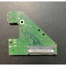 4061-775213-100 REV AB.6