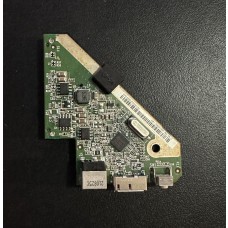 4061-705094-004 Rev AB.11 WD Controller Board 4060-705094-004 REV P1