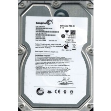 ST31000528AS