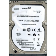 ST9250315AS