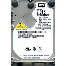 WD20NMVW-11AV3S4