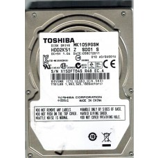 MK1059GSM
