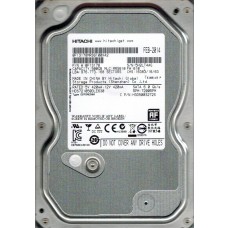 HDS721050DLE630