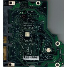 ST31000340AS-100468979