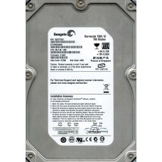ST3750640AS 9BJ148-308 3.AAK AMK