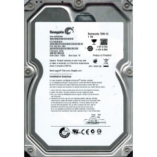 ST31000528AS 9SL154-568 CC46 TK