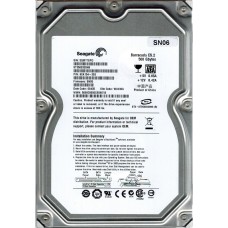 ST3500320NS