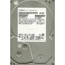 HDE721075SLA330-0A38027-BA3013