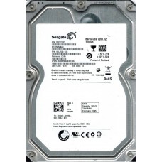ST3750528AS