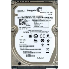 ST9160418ASG