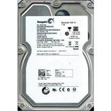 ST31000524AS