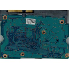 HDS723030ALA640 - 0J14257 BA4105A