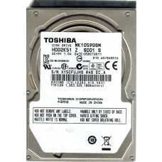 MK1059GSM