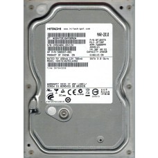 HDS721025CLA382 