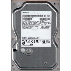 HDS721050CLA362