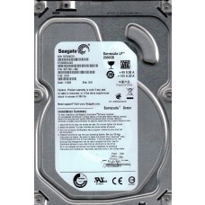 ST2000DL003
