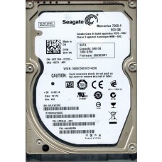 ST9500420ASG 9PSG44-032 0003SDM1 WU