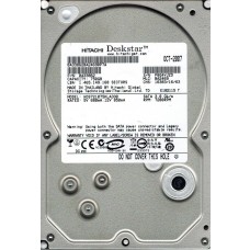 HDS721075KLA330 0A33862 BA2469