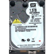 WD15NMVW-11AV3S2
