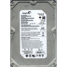 ST3750640NS